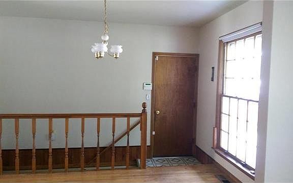 4th image of 11755 Carolview Dr