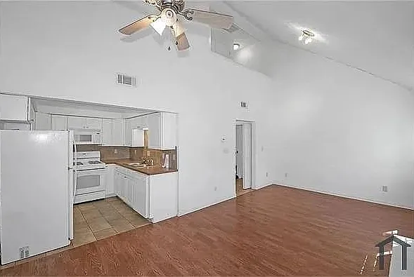 6447 River Park Dr — Photo 14