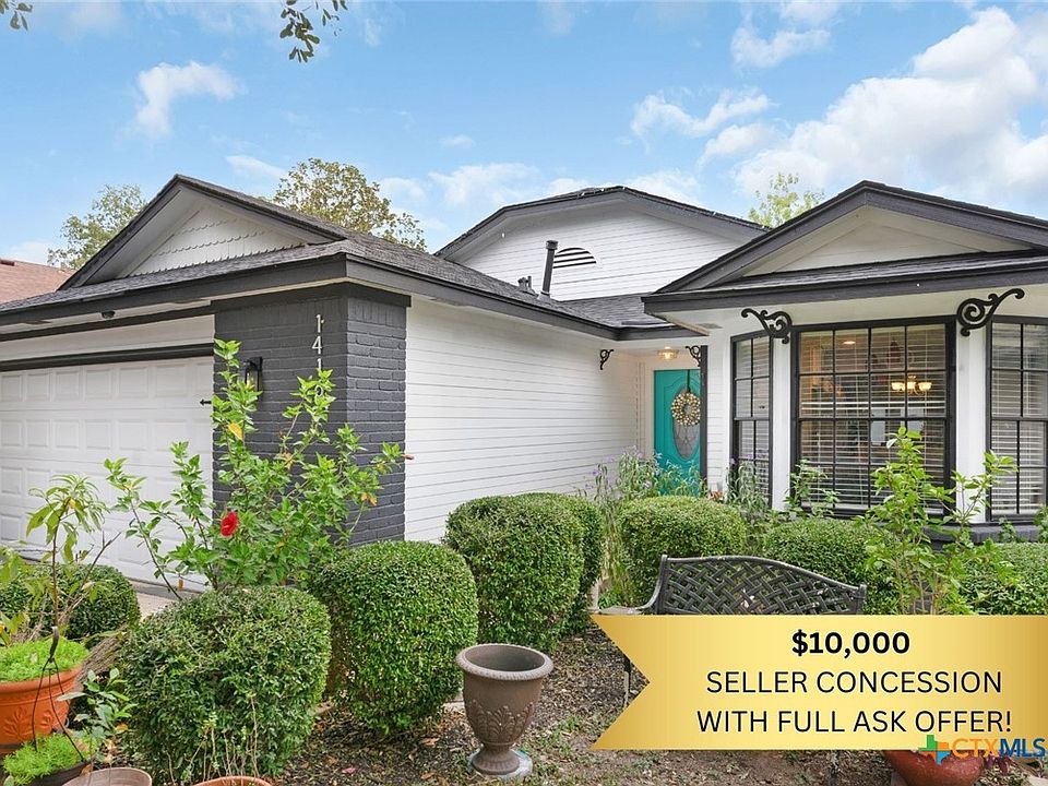 1st image of 1416 Alma Dr