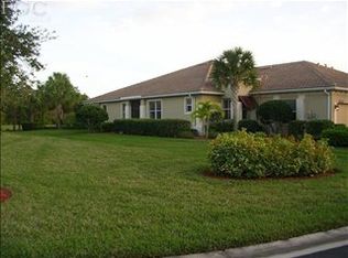 10756 Ravenna Way, Fort Myers, FL 33913