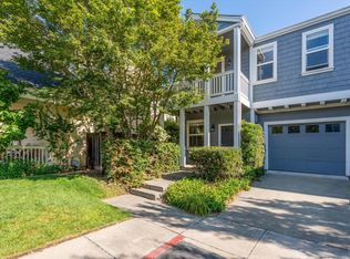 154 Piper Lane, Sonoma, CA 95476