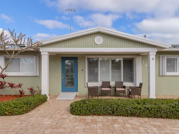 121 Algonquin Ter, Indian Harbour Beach, FL 32937