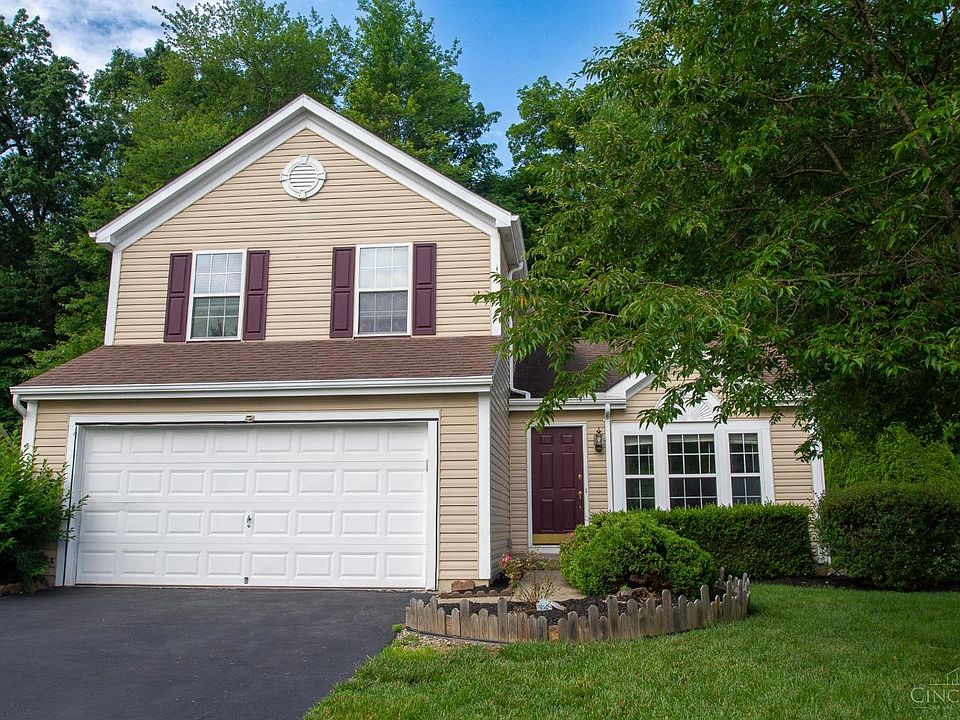 1st image of 6076 Weber Oaks Dr