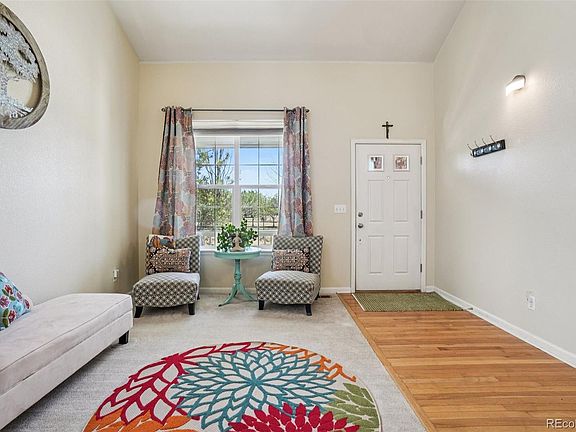 5th image of 5465 Tall Spruce Street