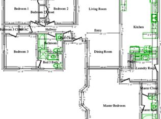 7502 Littlewood St, San Antonio, TX 78238