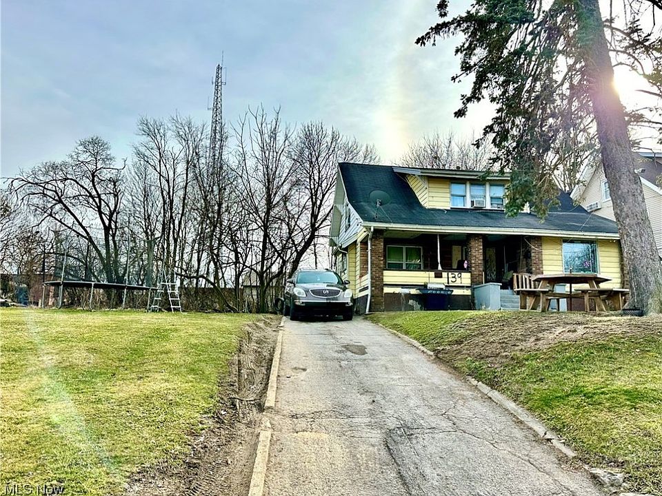 1st image of 139 W Princeton Ave
