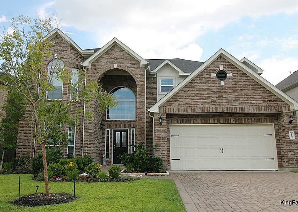 1st image of 17807 Folly Point Dr
