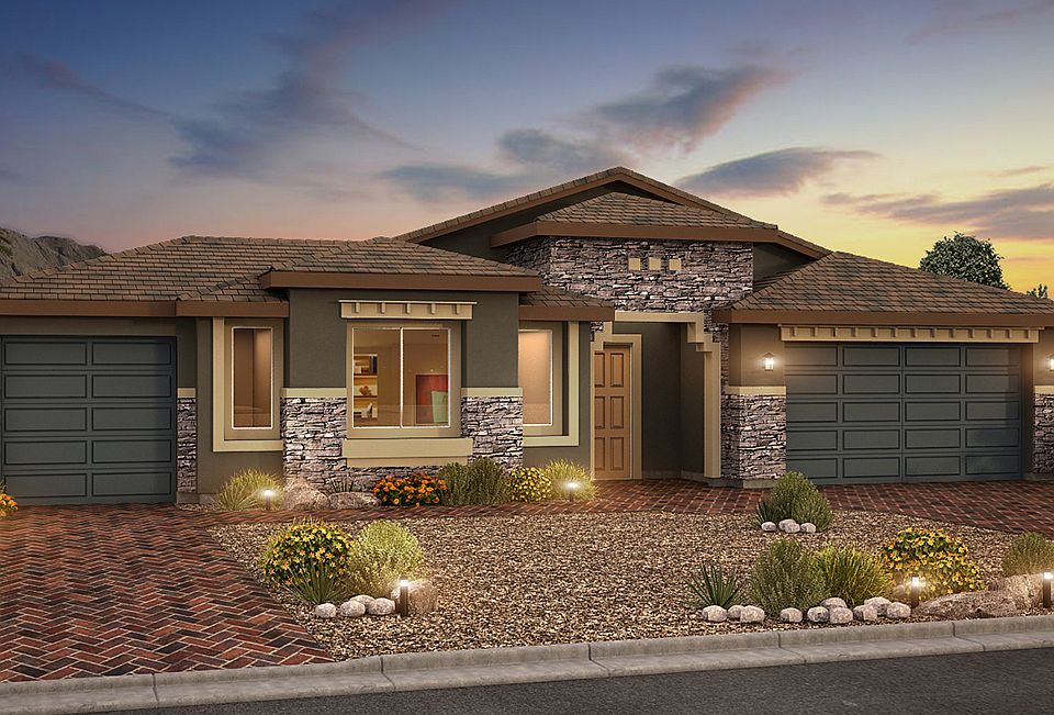 Elevation Image 0.