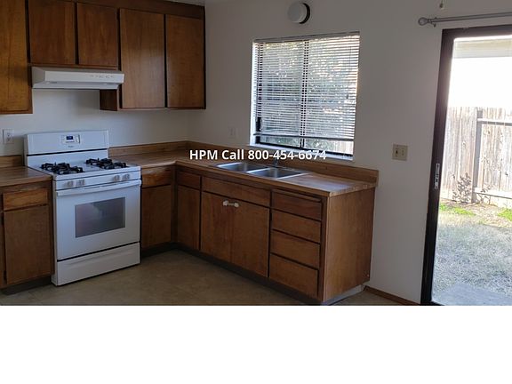 4th image of 425 North St #A