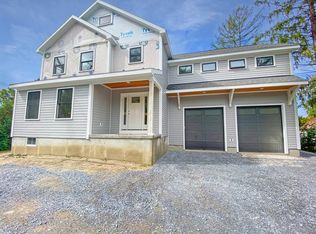 303 West Ave, Saratoga Springs Inside, NY 12866