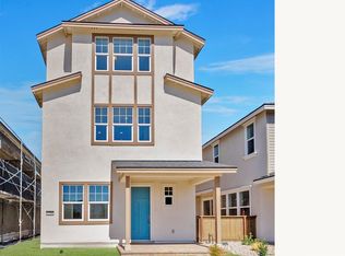 1286 Little Ln, Carson City, NV 89701