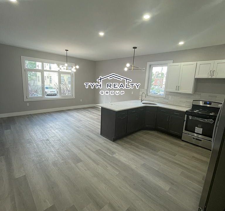 1st image of 254 22nd St Floor 2