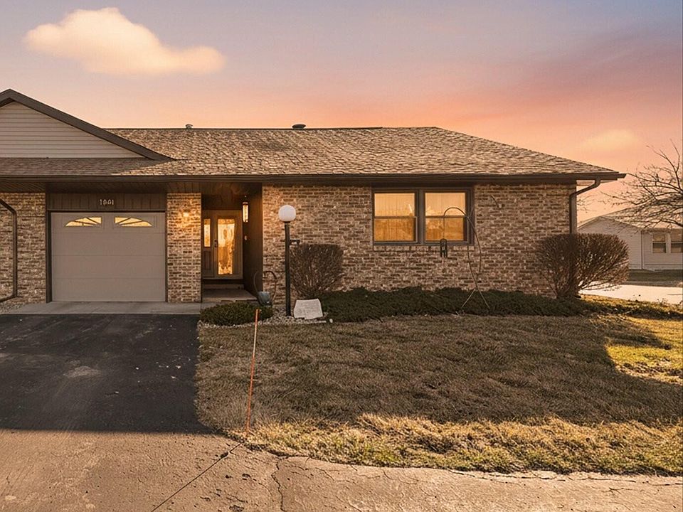 1st image of 1801 Manor Hill Rd #7