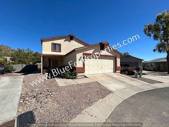 2nd image of 4979 S Tirza Ct