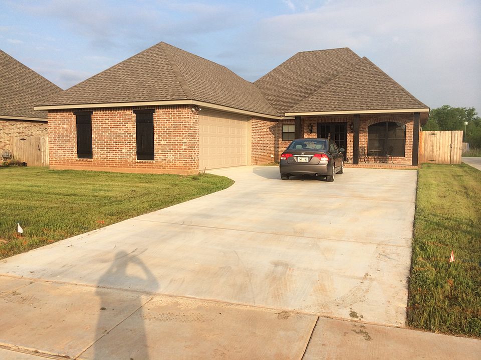 1st image of 5926 Toria Dr