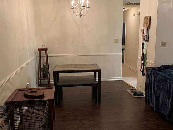 4th image of 2718 Via Milano Ave #B