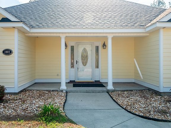 5th image of 3902 Nada Ct