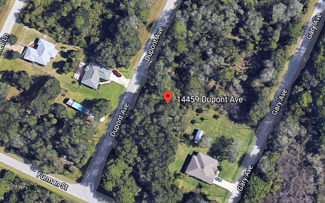 1st image of 14459 Dupont Ave
