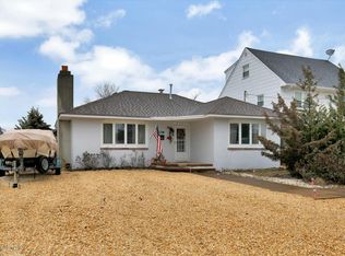 206 22nd Ave, Seaside Park, NJ 08752