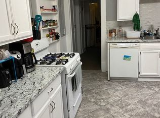 143 N Butler St #10468514, Madison, WI 53703