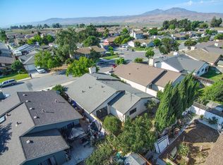 797 McDonald Way, Greenfield, CA 93927