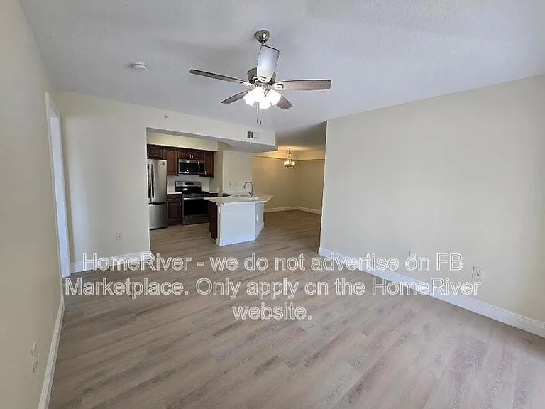 3810 NW Mediterranean Ln #9305 — Photo 8