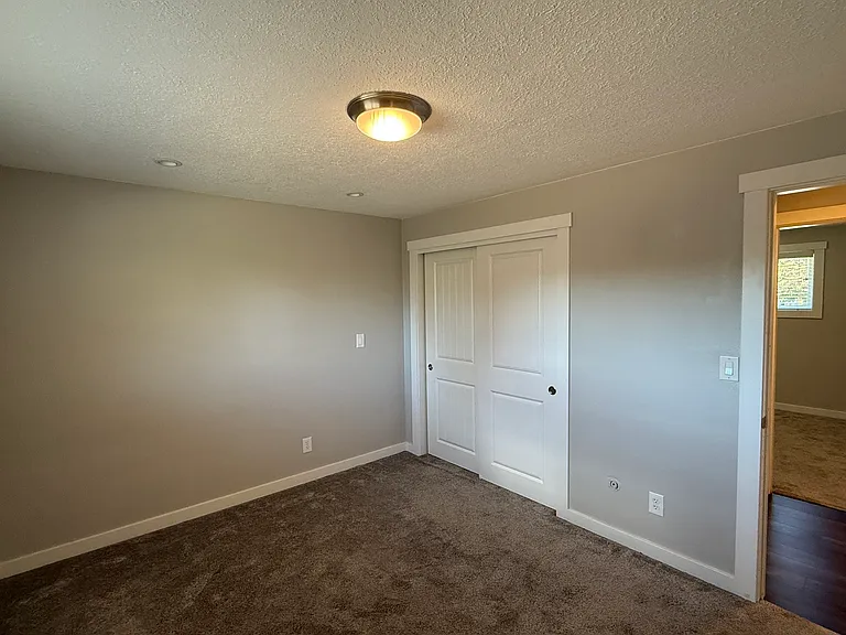 4558 2nd Way SE — Photo 25