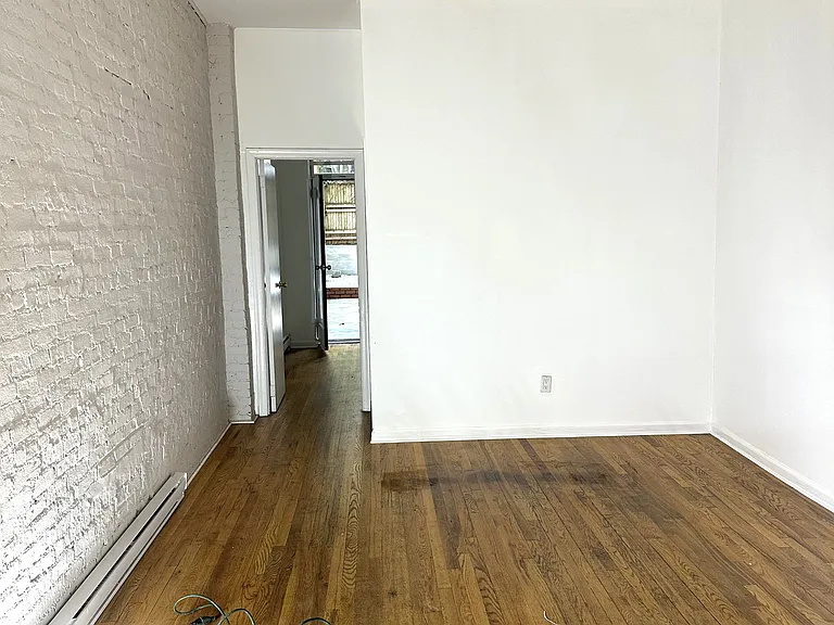 520 E 88th St #1-B — Photo 6