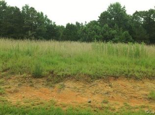 5145 Mill Race Ln, Lancaster, SC 29720