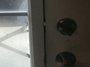 4332 Hampton Ridge Blvd, Howell, MI 48843