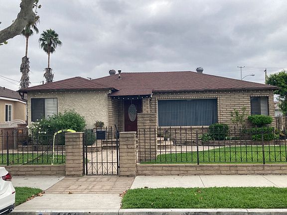 2nd image of 1434 Leafdale Ave