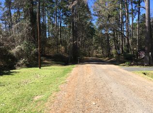 238 Robin Dawn, Livingston, TX 77351