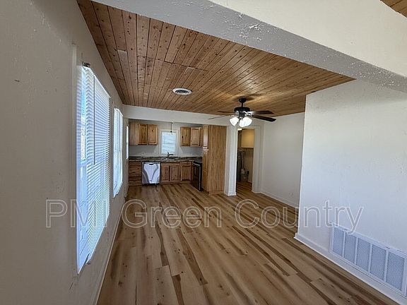 4th image of 5149 S 36th West Ave