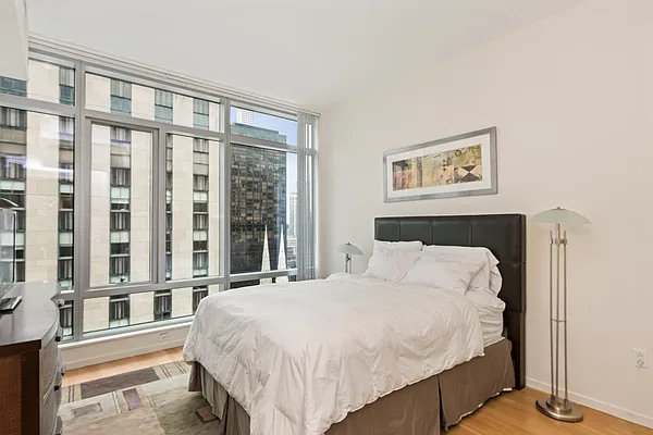 Rented by Douglas Elliman | media 52