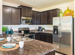 12404 SW Rimini Way, Port Saint Lucie, FL 34987