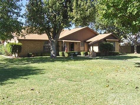 1st image of 2712 Good Shepherd Dr
