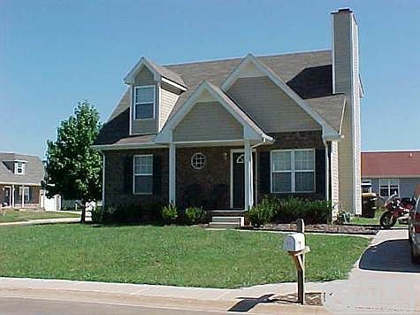 1st image of 211 Grassmire Dr