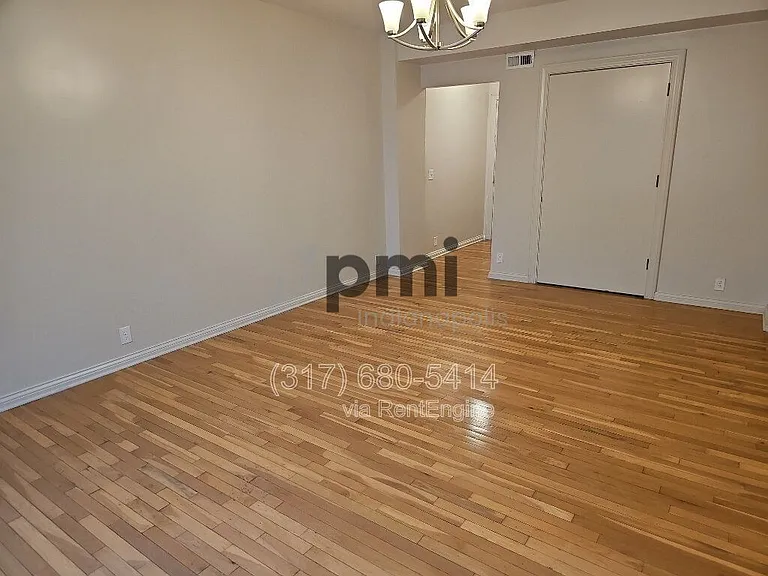 Parkview Apartments LLC — Photo 108