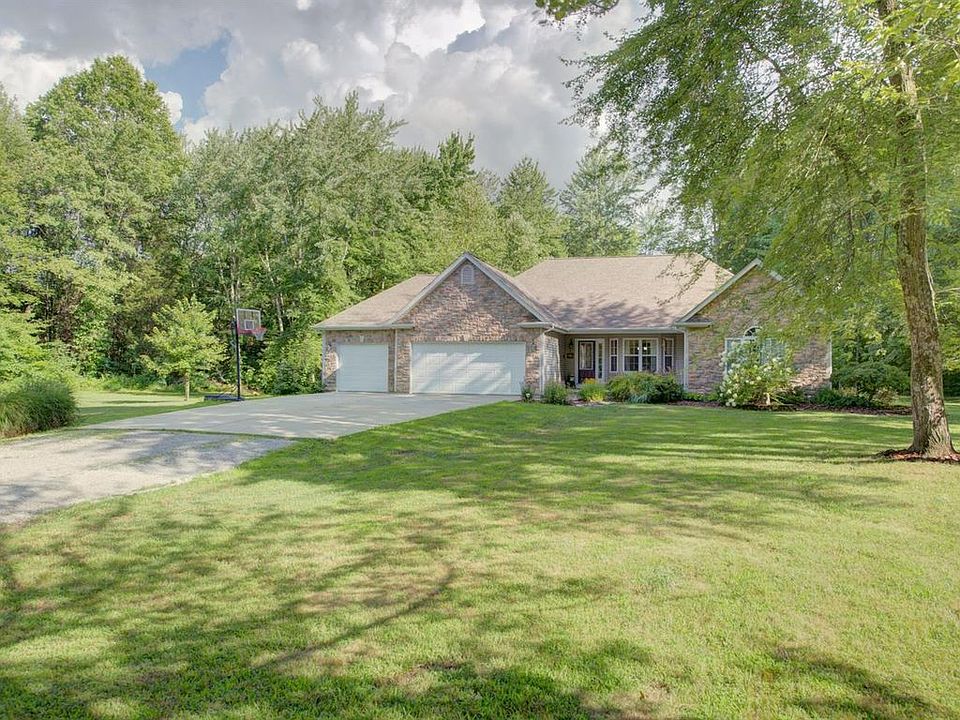 1st image of 1783 Woodville Pike
