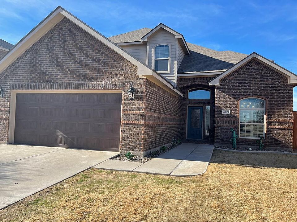 1st image of 3209 Rembrandt Ave