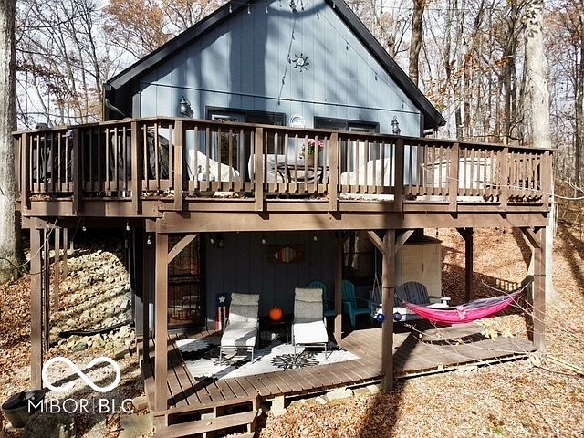 1st image of 6427 Buffalo Dr