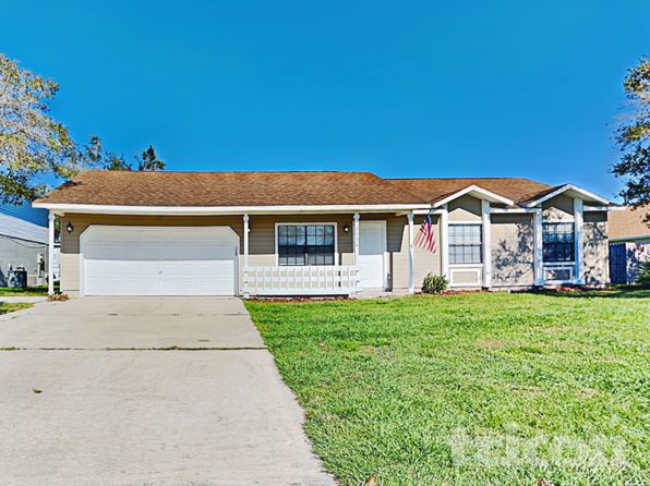 2950 Bedford St, Deltona, FL