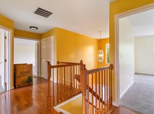 7502 Terrain Ct, Hanover, MD 21076