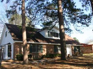 6310 S Inwood Rd, Shreveport, LA 71119