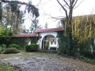 25610 SW Wolsborn Ave, Hillsboro, OR
