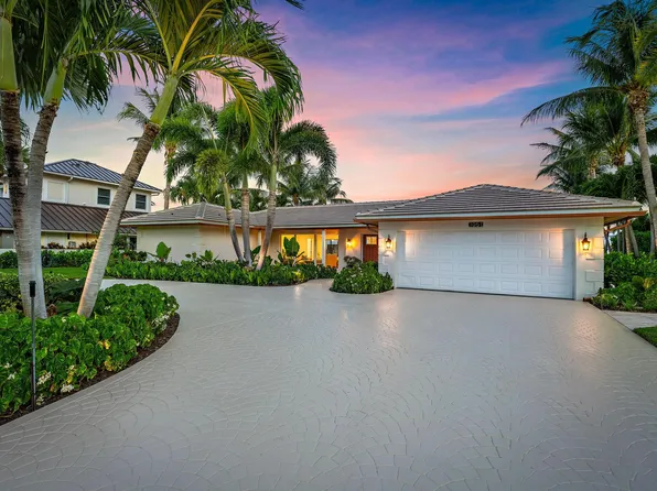 1051 Coral Way, West Palm Beach, FL 33404