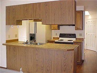 4th image of 1765 140th Ct SE