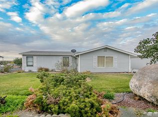 7198 Lacona St, Othello, WA 99344