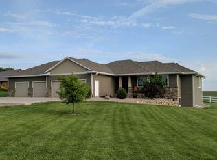 1854 135th St, Larchwood, IA 51241