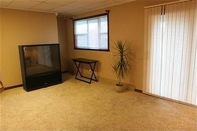 4th image of 4139 Rushton Dr